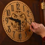 article image - Time